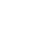 驗(yàn)收、定期回訪(fǎng)